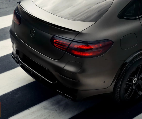 wrap-xe-dan-doi-mau-xe-glc300-coupe-wrap-matte-black