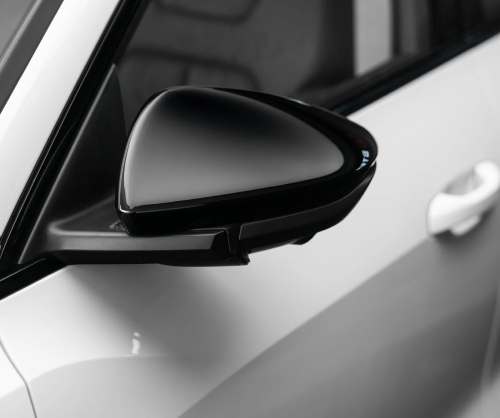 PPF STEK DYNOshield – PPF cao cấp bảo vệ sơn ô tô