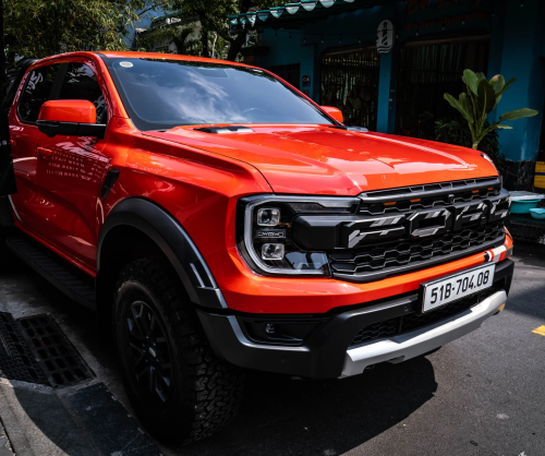 PPF TECKWRAP G75 – PPF cao cấp bảo vệ sơn ô tô